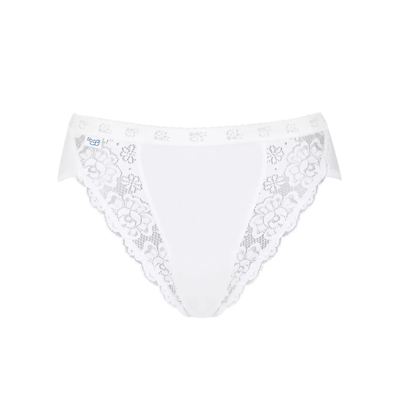 7613124706753 - Höschen für Frauen Chic Tai (x2) 7613124706753 - Höschen für Frauen Chic Tai (x2)