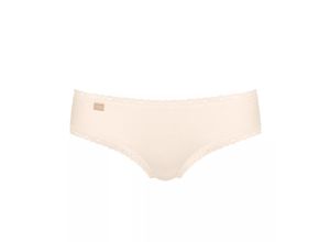 7613125747090 - sloggi - Hipster - Beige 0036 - sloggi   Weekend - Unterwäsche für Frauen