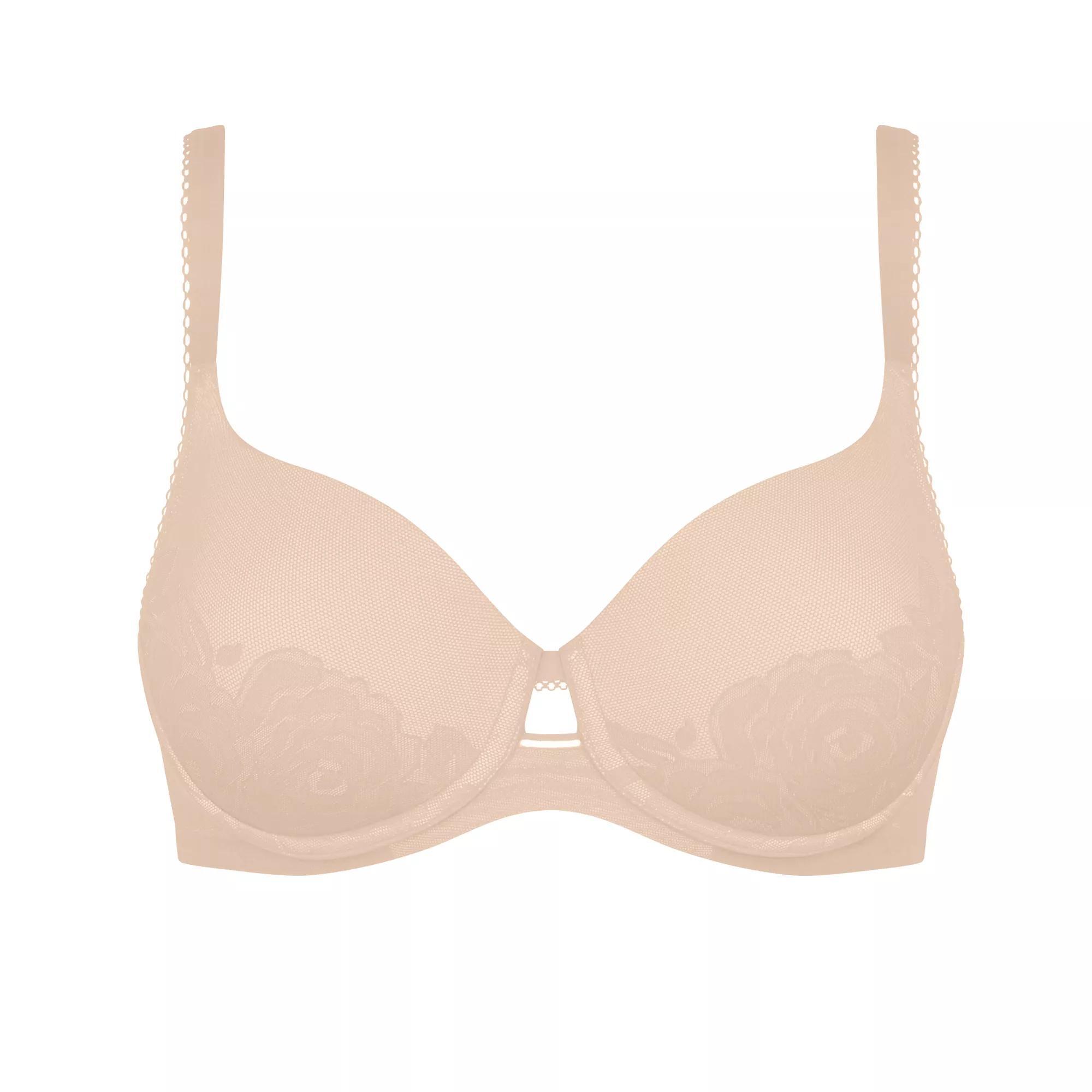 7613136524819 - Damen-BH Wild Rose Sensation WP 7613136524819 - Damen-BH Wild Rose Sensation WP
