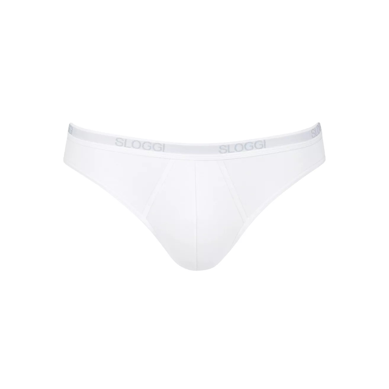 7613136663587 - Midi-Slip Basic (x2) 7613136663587 - Midi-Slip Basic (x2)
