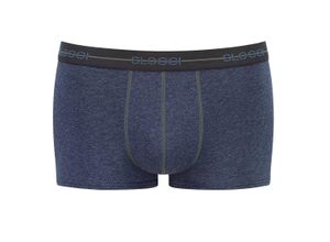 7613136899283 - sloggi - Herren Hipster - Multicolor 0007 - sloggi Men Start - Unterwäsche für Männer