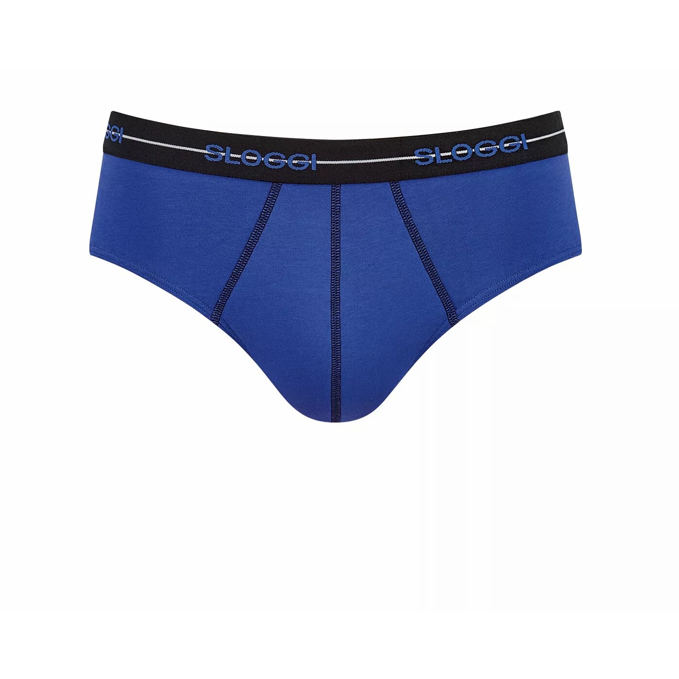 7613136900392 - Slips Start Midi (x2)