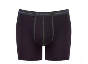 7613136901016 - sloggi - Herren Short - Multicolor 0006 - sloggi Men Start - Unterwäsche für Männer