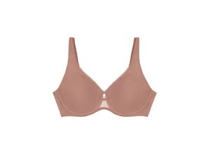 7613136969979 - - Minimizer BH - light Pink 70D - Wild Rose Sensation - Unterwäsche für Frauen