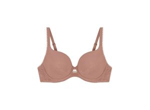 7613136970210 - - Formender BH - light Pink 70B - Wild Rose Sensation - Unterwäsche für Frauen