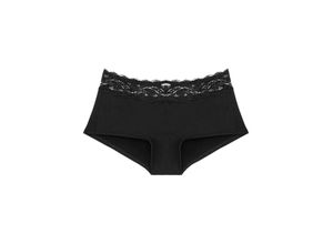 7613136974546 - - Shorty - Black 000L - Lovely Micro - Unterwäsche für Frauen