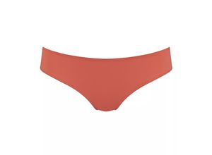 7613136998580 - - String - Orange XS - Lovely Micro - Unterwäsche für Frauen