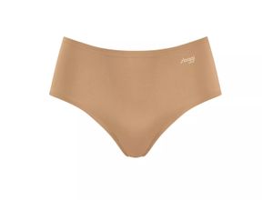 7613137014067 - sloggi - Midi - Beige 000L - sloggi Zero One - Unterwäsche für Frauen 7613137014067 - sloggi - Midi - Beige 000L - sloggi Zero One - Unterwäsche für Frauen