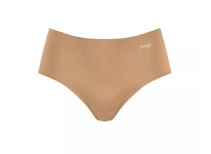 7613137014074 - sloggi - Midi - Beige 000M - sloggi Zero One - Unterwäsche für Frauen