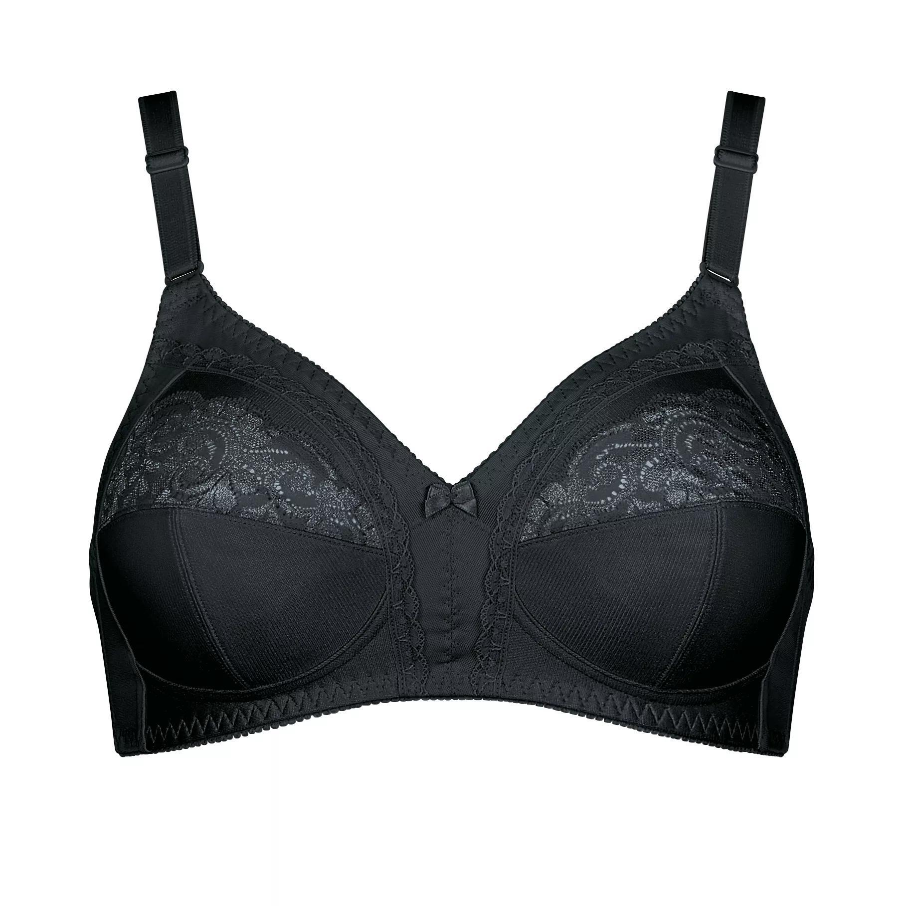 7613137119465 - Damen-BH Claudette 104 7613137119465 - Damen-BH Claudette 104