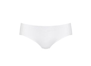 7613137164588 - sloggi - Hipster - White XS - sloggi Body Adapt - Unterwäsche für Frauen