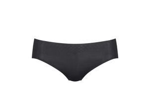 7613137164649 - sloggi - Hipster - Black S - sloggi Body Adapt - Unterwäsche für Frauen