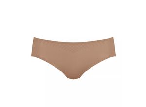 7613137164687 - sloggi - Hipster - Brown XS - sloggi Body Adapt - Unterwäsche für Frauen