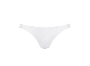 7613137164809 - sloggi - Mini - White M - sloggi Body Adapt - Unterwäsche für Frauen