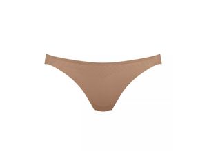 7613137165035 - sloggi - Mini - Brown L - sloggi Body Adapt - Unterwäsche für Frauen