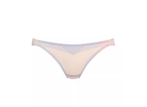 7613137165097 - sloggi - Mini - Beige XL - sloggi Body Adapt - Unterwäsche für Frauen