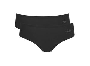 7613137175744 - Zero One Damen Panty