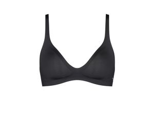 7613137180311 - sloggi - T-Shirt Bra - Black M - sloggi Body Adapt - Unterwäsche für Frauen