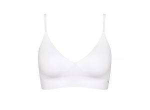 7613137180595 - sloggi - Bralette - White XS - sloggi Body Adapt - Unterwäsche für Frauen