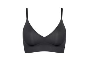 7613137180694 - sloggi - Bralette - Black XS - sloggi Body Adapt - Unterwäsche für Frauen