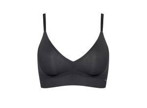 7613137180724 - sloggi - Bralette - Black L - sloggi Body Adapt - Unterwäsche für Frauen