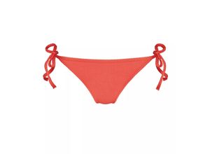 7613137199481 - sloggi - Bikini brazilian - Orange M - sloggi Women Shore Vanuatu Islands - Bademode für Frauen