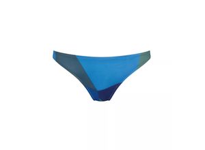 7613137209425 - sloggi - Bikini brazilian - Multicolor S - sloggi Women Shore Kiritimati - Bademode für Frauen