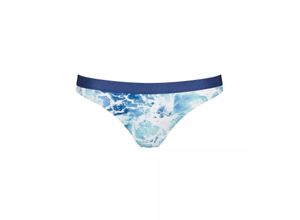 7613137209739 - sloggi - Bikini Mini - Multicolor S - sloggi Women Shore Yap Islands - Bademode für Frauen