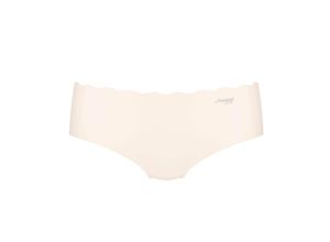 7613137295626 - Zero Feel Wavy Hipster Damen Panty