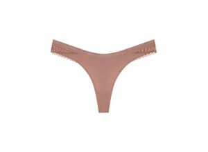7613137403687 - - String - light Pink 36 - Aura Spotlight - Unterwäsche für Frauen