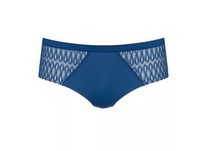 7613137403854 - - Maxi - Blue 46 - Aura Spotlight - Unterwäsche für Frauen