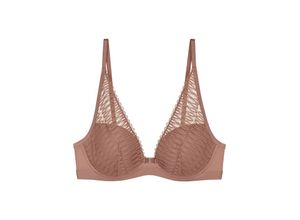 7613137406954 - - Gefütterter bügel-BH - light Pink 70B - Aura Spotlight - Unterwäsche für Frauen 7613137406954 - - Gefütterter bügel-BH - light Pink 70B - Aura Spotlight - Unterwäsche für Frauen