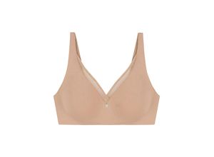 7613137411477 - - Minimizer BH - Beige 70C - True Shape Sensation - Unterwäsche für Frauen