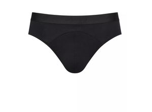 7613137768465 - sloggi - Herren Midi - Black 00XL - sloggi Men Ever Soft - Unterwäsche für Männer 7613137768465 - sloggi - Herren Midi - Black 00XL - sloggi Men Ever Soft - Unterwäsche für Männer