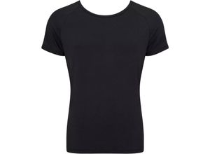 7613137769073 - sloggi - Herren Unterhemd Top - Black XXL - sloggi Men Ever Soft - Unterwäsche für Männer