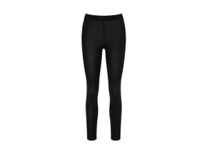 7613137770796 - sloggi - Leggings - Black S - sloggi Ever Cosy - Unterwäsche für Frauen