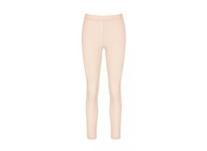 7613137770857 - sloggi - Leggings - Brown L - sloggi Ever Cosy - Unterwäsche für Frauen