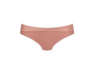 7613137775692 - sloggi - Hipster - light Pink M - sloggi S Smooth - Unterwäsche für Frauen