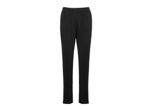 7613137797458 - - Hose - Black 46 - Thermal - Homewear für Frauen