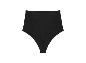 7613137806327 - - String - Black 000S - Shape Smart - Unterwäsche für Frauen