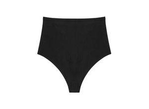 7613137806334 - - String - Black 000M - Shape Smart - Unterwäsche für Frauen