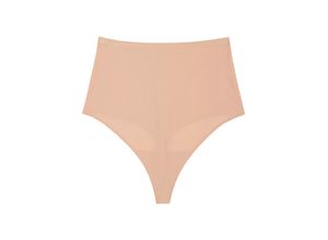 7613137806372 - - String - Beige 000M - Shape Smart - Unterwäsche für Frauen