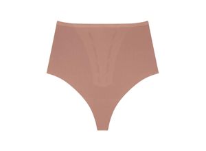 7613137806457 - - String - light Pink M - Shape Smart - Unterwäsche für Frauen