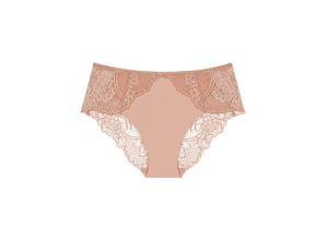 7613137807683 - - Maxi - light Pink 0038 - Wild Peony Florale - Unterwäsche für Frauen 7613137807683 - - Maxi - light Pink 0038 - Wild Peony Florale - Unterwäsche für Frauen