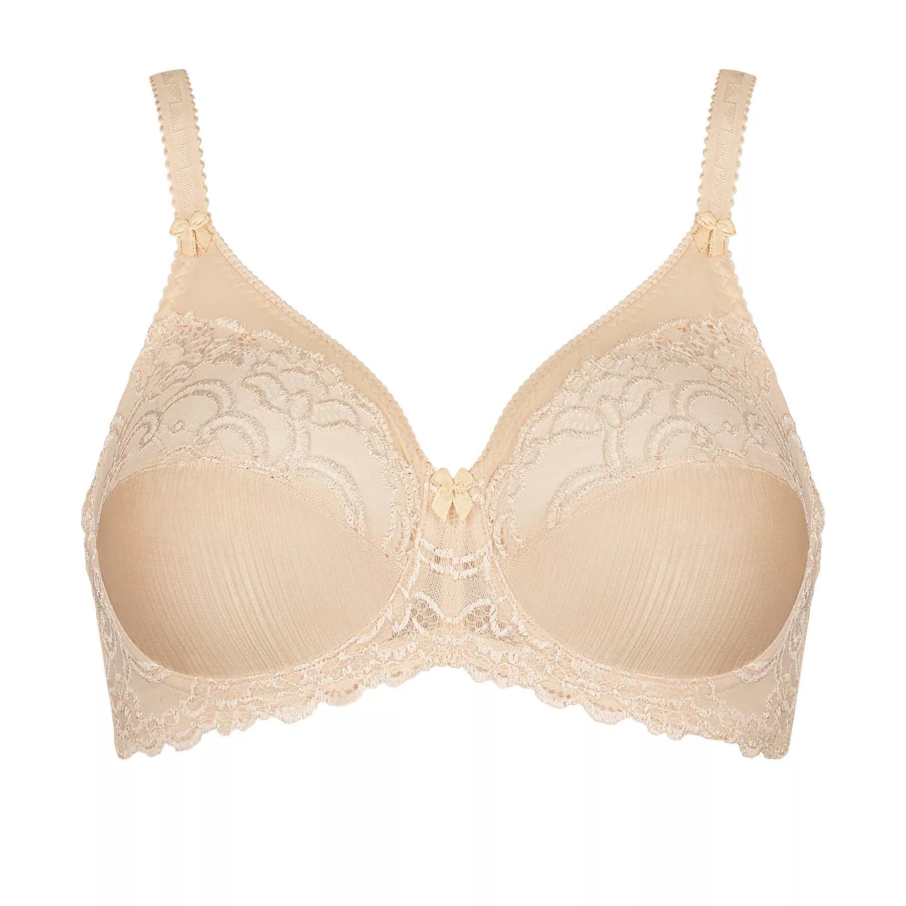 7613138108413 - Damen-BH Romy