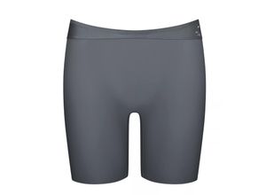 7613138233979 - sloggi - Shorty - Dark Green XS - sloggi S Smooth - Unterwäsche für Frauen