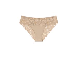 7613138310328 - - Tai - Beige 000S - Luxury Desire - Unterwäsche für Frauen