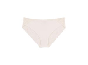 7613138311622 - - Tai slip - White M - Cozy Beauty - Unterwäsche für Frauen