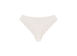 7613138311738 - - String - White 000S - Cozy Beauty - Unterwäsche für Frauen