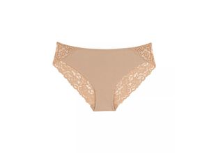 7613138313633 - - Hipster - Beige 000M - Cozy Beauty - Unterwäsche für Frauen